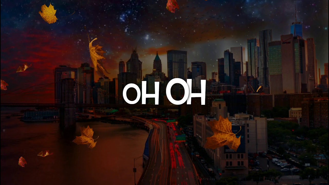 Princemarni Ramadan Lyrics