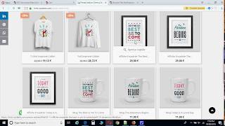 PrestaShop Blocks (7) Modules Demos