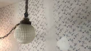 Quick Look Master Bath Remodel