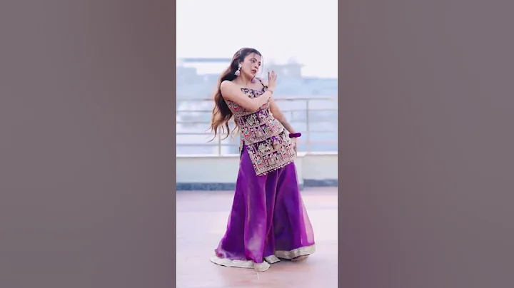 Aakh ye taalibaani ❤️‍🔥 #shortsfeed #reels #dance #shorts  #shortvideo #trending #fyp #viral #fypシ