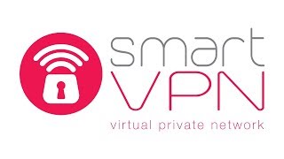 Industry Update: Control Logic - Smart VPN screenshot 2