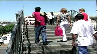 Guadalajara Jal. En el 2003 Videos de Mexico