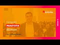 03  vangulis panayotis mkg consulting  la fabrique du tourisme