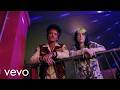 Billie Eilish &amp; Bruno Mars - Weight of us(official Audio)