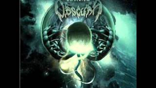 Obscura - Aevum (New Song from Omnivium 2011)