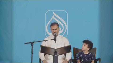 القارئ المتألق الأستاذ محمود الصايغ||تلاوة ملكوتية ولا أروع_سورة الحج_مسجد الخضر ع🥀٢٨ مايو ٢٠٢٤