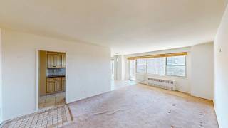 2932 West 5th Street, Unit 20D, Brooklyn, NY - Presented by Gary Melamed