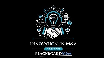 Revolutionizing M&A From Data to Deals: INVEN’s AI Edge with Niilo Pirttijärvi