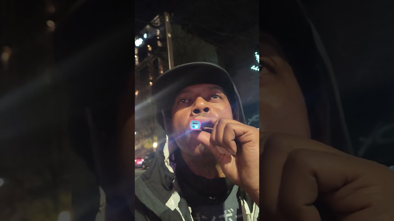 Sluggers 2G -THCJD, THCP, D9 (BUBBLE BATH) REVIEW 