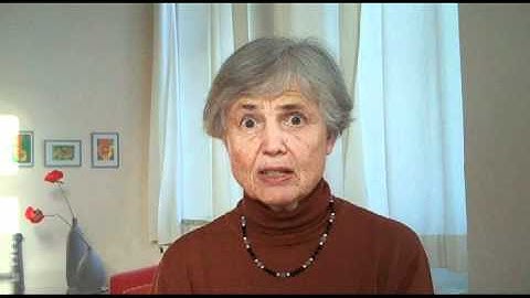 I Ching, Key Learning Experiences #2, What is the I Ching Really About.dv