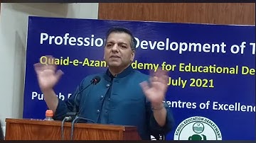 Punjab board 9th result 2021 - 9th result 2021 Punjab board - result 9th class 2021 Punjab #shorts