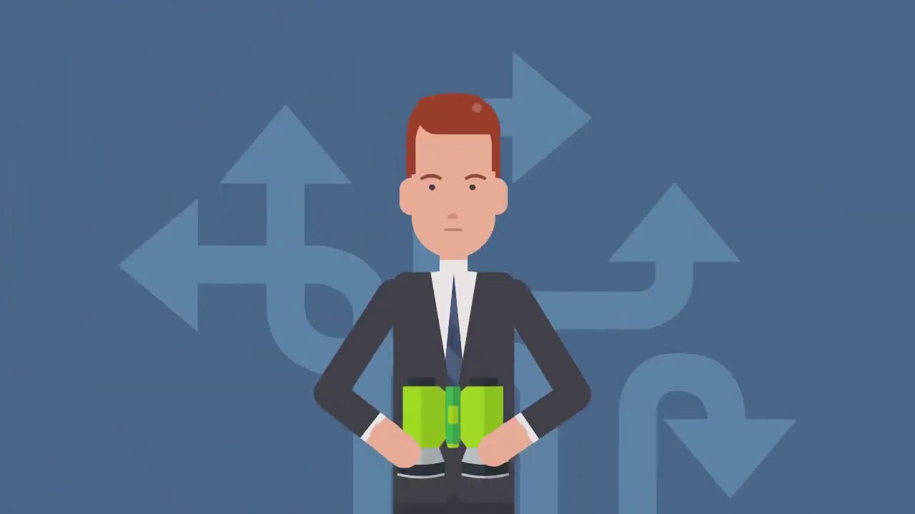 goIDit RV Dealership Automation