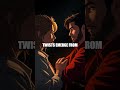 Unseen Threads: The Anatomy of Choice in Global Game Narratives