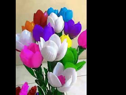 صبحكم الله ياهل الطيب بالخير عسى حياتي احباب قلبي هنيه