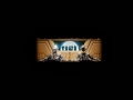 DaftPunkVEVO Live Stream