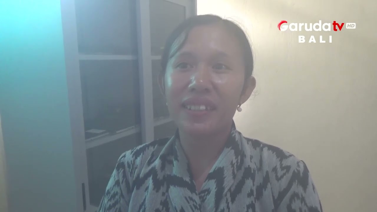 LAPTOP CHROMEBOOK DI ERA NADIEM RUSAK DAN TERBENGKALAI