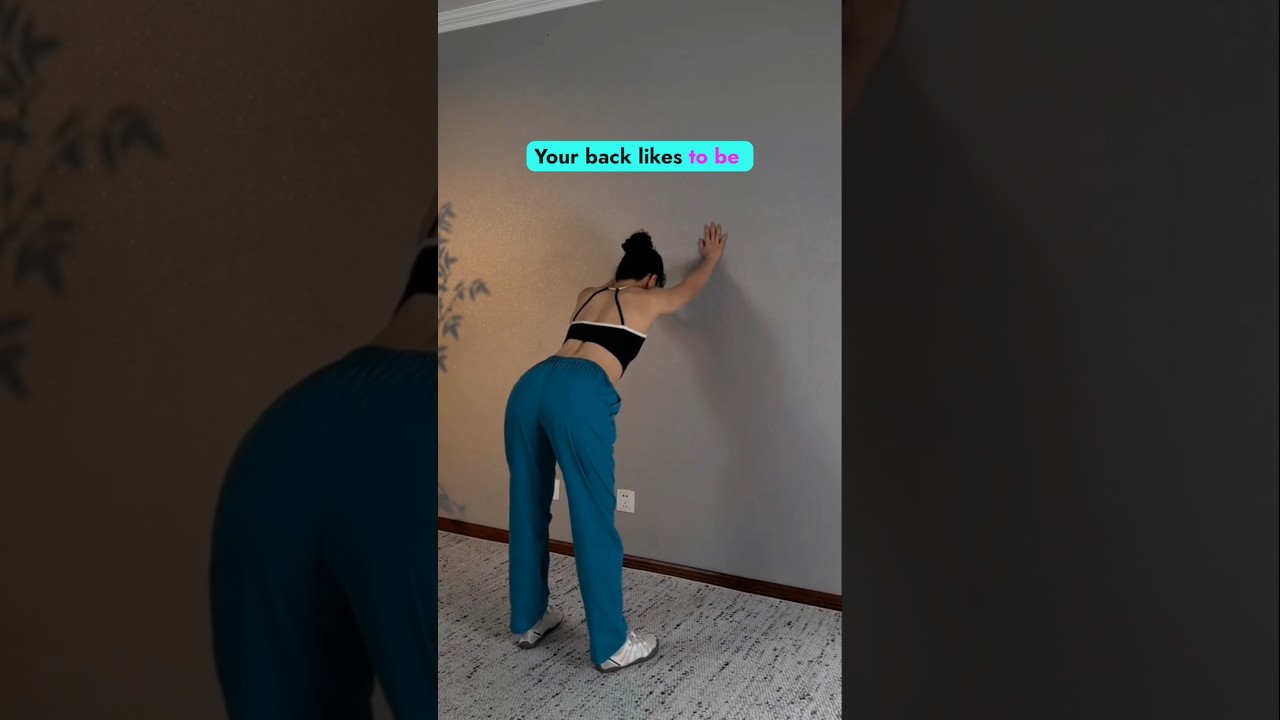 Back, Chest, Arms, Legs & Abs  Complete Stretch Guide#fitness #workout #homeworkout