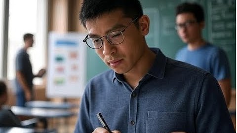 JEE Mains 2026 | Newton