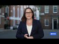 Some baby murders in Lucy Letby case could have been prevented, inquiry finds | ABC NEWS