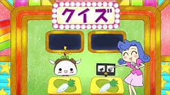 練馬区公式チャンネル