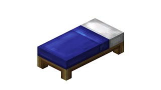 Hive BedWar Season 2