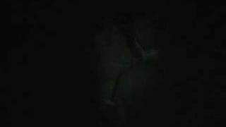 Watch Jason Anderson Our Winter video