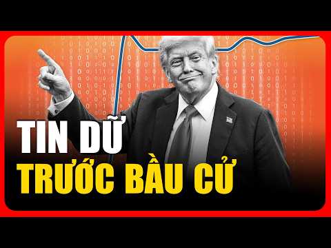 U.S. Economy in Alarm, Will Voters 'Punish' Trump in the Midterms? | ENG SUB | BNC Now