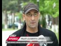 ბრალდებები დავით სესიაშვილის მისამართით