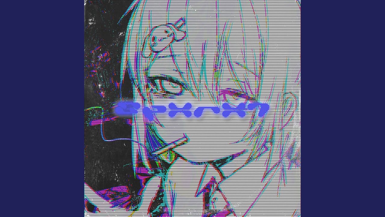 Watch Broken (feat. toadmilk) on YouTube Watch Broken (feat. toadmilk) on YouTube