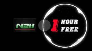 Drolood - Break It [NCS Music 1 Hour]