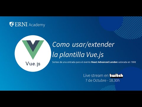 Video: Cómo Extender Una Plantilla