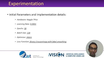 IMVIP’24 Paper Deep Learning Approach for Multi-Label Chest X-ray Diagnosis Using DenseNet-121