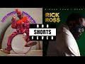 Sample S From Rick Ross Warm Words In A Cold World Ft Wale Future mp3