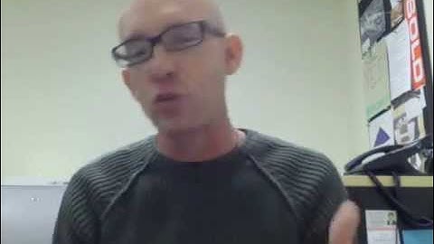 The Best Approach and Script for Prospecting Old Expired Listings - Kevin Ward