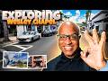 What you must know BEFORE moving to Wesley Chapel Florida | #1 Suburb of Tampa Bay