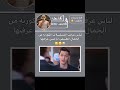 كنت بخلص النت عليه اكسبلور نامجوني   بانقتاني مسلسلات كورية عالم الفيك