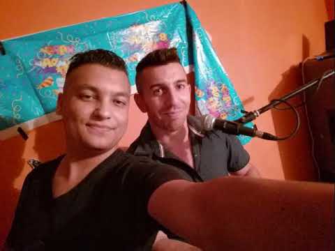 B R &  MULATÓS FIÚK MIX