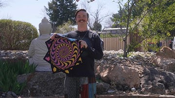 Under & Over Combo (Part 1) | Flowstar Tutorial with Dustin