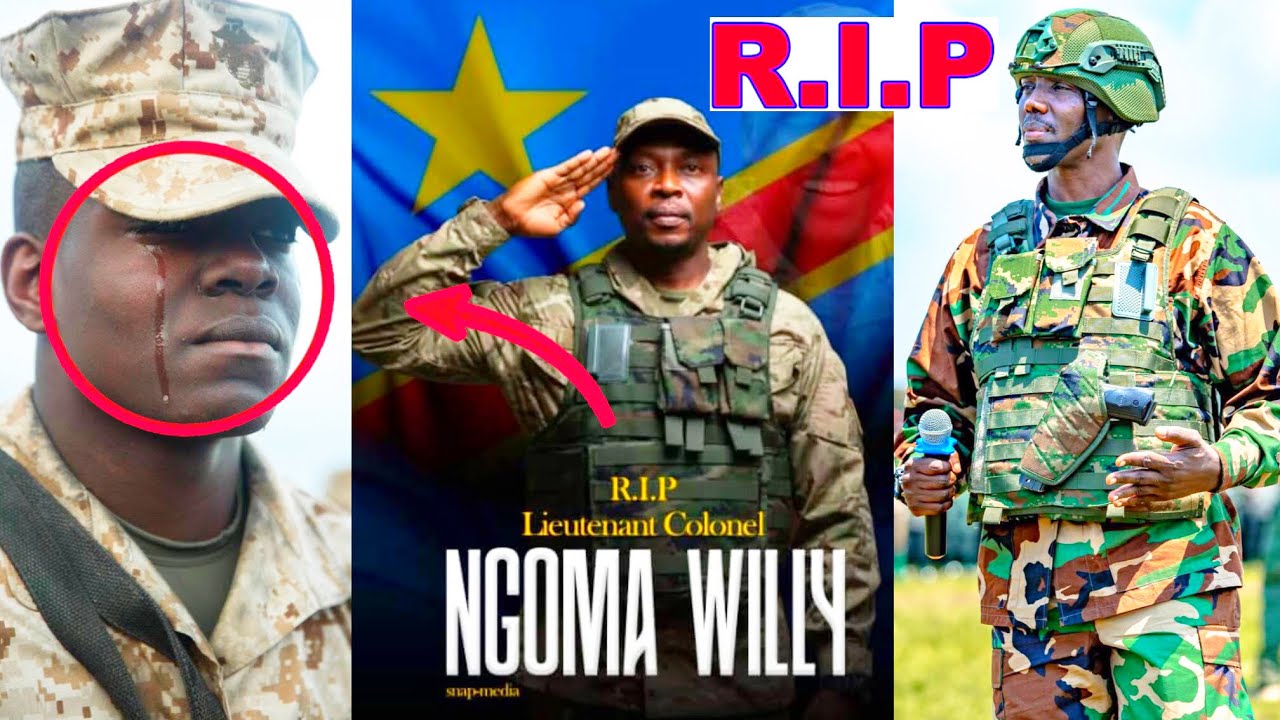 🔴IJORO RYO KUNAMIRA WILLY NGOMA N'AMARIRA GUSA N'IMIBOROGO😭💔BYINSHI UTAMENYE KUNTWARI ITABARUTSE😱