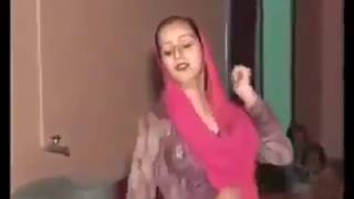 Pashto Mast Dance 2018 Pashto Local Dance 2018 Pashto Home Dance 2018
