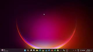 Part 5  - Login and Logout (Session Management)