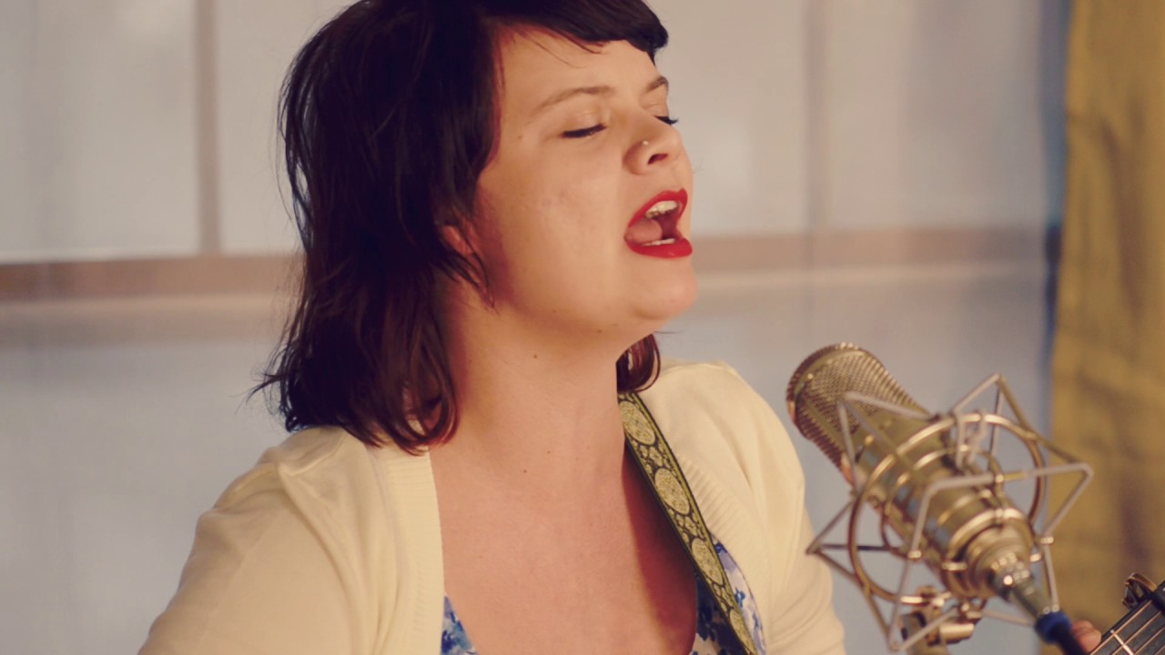 Watch Heather Styka & The Sentimentals - "Correlation" on YouTube Watch Heather Styka & The Sentimentals - "Correlation" on YouTube