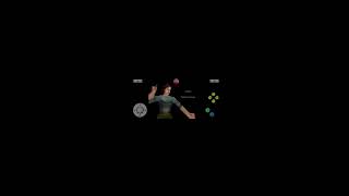 Playing Golden Eye 007 on Android Phone Ep 1 - DAM - using Emulator  N64plus screenshot 5