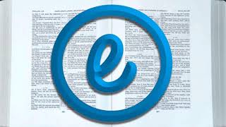 E BIBLE FELLOWSHIP 10AM : JUNE 18, 2026