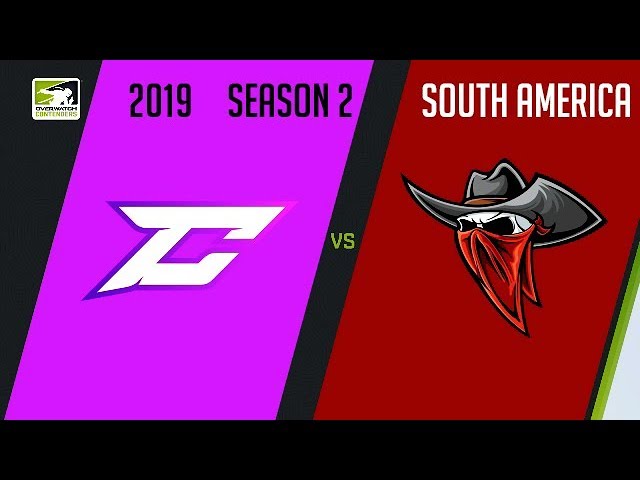 youtube preview