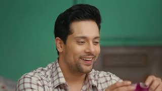 Tum Se Tum Tak Ep - 260 Best Scene Mar 26 2026 Zee Tv