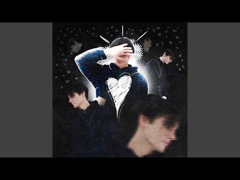 s Nay - luбовь