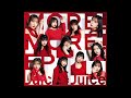 Juice=Juice - BLOODY BULLET (カラオケ) / BLOODY BULLET (Instrumental)