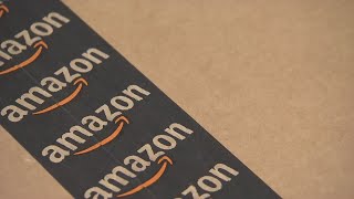Amazon refunds $2K to Sacramento man after outdoor bathroom never arrives