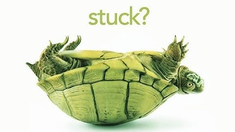 Bit Heroes Tips - Stuck in a Zone? (Must Watch!) Use Stables